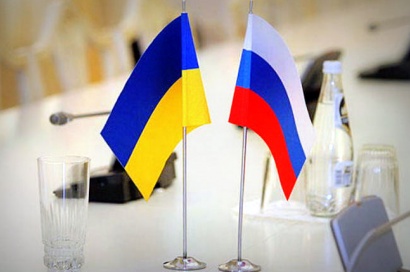Пільгові ставки ввізного мита на російські товари продовжено до кінця 2021 року